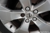  Volvo  XC 40 XC40 Momentum Pro 2WD 2.0 D3 110KW MT6 E6dT #34