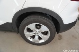  Volvo  XC 40 XC40 Momentum Pro 2WD 2.0 D3 110KW MT6 E6dT #33