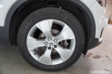  Volvo  XC 40 XC40 Momentum Pro 2WD 2.0 D3 110KW MT6 E6dT #40