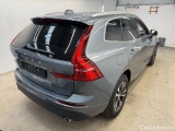  Volvo  XC60  Momentum Pro 2WD 2.0 D4 140KW AT8 E6dT #2