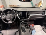  Volvo  XC60  Momentum Pro 2WD 2.0 D4 140KW AT8 E6dT #3