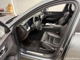  Volvo  XC60  Momentum Pro 2WD 2.0 D4 140KW AT8 E6dT #4