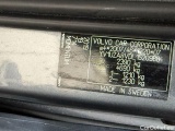  Volvo  XC60  Momentum Pro 2WD 2.0 D4 140KW AT8 E6dT #5