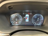 Volvo  XC60  Momentum Pro 2WD 2.0 D4 140KW AT8 E6dT #6