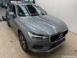  Volvo  XC60  Momentum Pro 2WD 2.0 D4 140KW AT8 E6dT #7