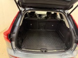  Volvo  XC60  Momentum Pro 2WD 2.0 D4 140KW AT8 E6dT #10
