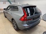  Volvo  XC60  Momentum Pro 2WD 2.0 D4 140KW AT8 E6dT #8