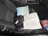  Volvo  XC60  Momentum Pro 2WD 2.0 D4 140KW AT8 E6dT #13