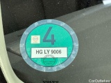  Volvo  XC60  Momentum Pro 2WD 2.0 D4 140KW AT8 E6dT #14