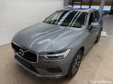  Volvo  XC60  Momentum Pro 2WD 2.0 D4 140KW AT8 E6dT #15
