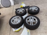  Volvo  XC60  Momentum Pro 2WD 2.0 D4 140KW AT8 E6dT #19