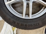  Volvo  XC60  Momentum Pro 2WD 2.0 D4 140KW AT8 E6dT #21