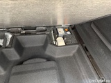  Volvo  XC60  Momentum Pro 2WD 2.0 D4 140KW AT8 E6dT #25