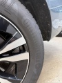  Volvo  XC60  Momentum Pro 2WD 2.0 D4 140KW AT8 E6dT #28