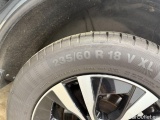  Volvo  XC60  Momentum Pro 2WD 2.0 D4 140KW AT8 E6dT #27