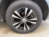  Volvo  XC60  Momentum Pro 2WD 2.0 D4 140KW AT8 E6dT #26