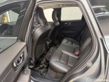  Volvo  XC60  Momentum Pro 2WD 2.0 D4 140KW AT8 E6dT #29
