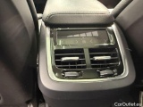  Volvo  XC60  Momentum Pro 2WD 2.0 D4 140KW AT8 E6dT #30