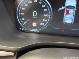  Volvo  XC60  Momentum Pro 2WD 2.0 D4 140KW AT8 E6dT #36