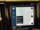  Volvo  XC60  Momentum Pro 2WD 2.0 D4 140KW AT8 E6dT #37