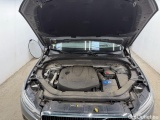  Volvo  XC60  Momentum Pro 2WD 2.0 D4 140KW AT8 E6dT #38