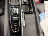  Volvo  XC60  Momentum Pro 2WD 2.0 D4 140KW AT8 E6dT #33