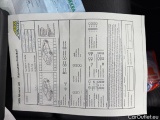 Volvo  XC60  Momentum Pro 2WD 2.0 D4 140KW AT8 E6dT #40