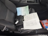  Volvo  XC60  Momentum Pro 2WD 2.0 D4 140KW AT8 E6dT #42