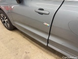  Volvo  XC60  Momentum Pro 2WD 2.0 D4 140KW AT8 E6dT #47