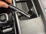  Volvo  XC60  Momentum Pro 2WD 2.0 D4 140KW AT8 E6dT #44