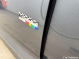  Volvo  XC60  Momentum Pro 2WD 2.0 D4 140KW AT8 E6dT #49
