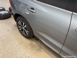  Volvo  XC60  Momentum Pro 2WD 2.0 D4 140KW AT8 E6dT #50
