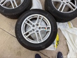  Volvo  XC60  Momentum Pro 2WD 2.0 D4 140KW AT8 E6dT #45