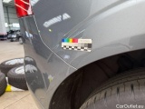  Volvo  XC60  Momentum Pro 2WD 2.0 D4 140KW AT8 E6dT #54