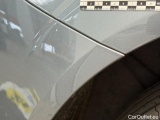  Volvo  XC60  Momentum Pro 2WD 2.0 D4 140KW AT8 E6dT #56