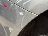  Volvo  XC60  Momentum Pro 2WD 2.0 D4 140KW AT8 E6dT #57