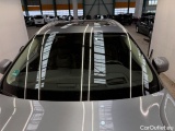  Volvo  XC60  Momentum Pro 2WD 2.0 D4 140KW AT8 E6dT #62