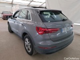  Audi  Q3  45 TFSI e Business Line 1.4 TFSI 245CV E6d #2