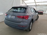  Audi  Q3  45 TFSI e Business Line 1.4 TFSI 245CV E6d #3