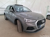  Audi  Q3  45 TFSI e Business Line 1.4 TFSI 245CV E6d #4