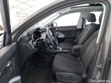  Audi  Q3  45 TFSI e Business Line 1.4 TFSI 245CV E6d #8