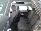  Audi  Q3  45 TFSI e Business Line 1.4 TFSI 245CV E6d #9
