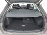  Audi  Q3  45 TFSI e Business Line 1.4 TFSI 245CV E6d #10