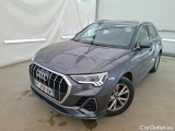  Audi  Q3  45 TFSI e S Line 1.4 TFSI 245CV BVA6 E6d 