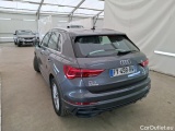  Audi  Q3  45 TFSI e S Line 1.4 TFSI 245CV BVA6 E6d #2