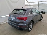  Audi  Q3  45 TFSI e S Line 1.4 TFSI 245CV BVA6 E6d #3