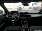  Audi  Q3  45 TFSI e S Line 1.4 TFSI 245CV BVA6 E6d #5