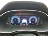  Audi  Q3  45 TFSI e S Line 1.4 TFSI 245CV BVA6 E6d #6