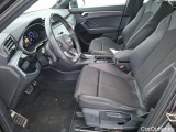  Audi  Q3  45 TFSI e S Line 1.4 TFSI 245CV BVA6 E6d #8