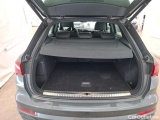 Audi  Q3  45 TFSI e S Line 1.4 TFSI 245CV BVA6 E6d #10
